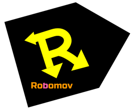 Robomov